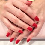 naiyah-nails-russian-manicure-biab-session-nails-editorial-nails-russian-mani-brixton-streatham-cherry-red-nails-luxury-london-salon-spa-clapham-FEATURE