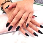 naiyah-nails-gelx-biab-russian-manicure-gel-x-extensions-black-autumn-halloween-nails-almond-nail-art-infills-gelx-biab-nails-gelx-nail-art-nails-brixton-streatham-nails-luxury-london-salon-spa-