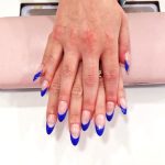 naiyah-nails-gelx-biab-russian-manicure-gel-x-extensions-blue-mykonos-french-tips-nails-almond-nail-art-infills-gelx-biab-nails-art-brixton-streatham-nails-luxury-london-salon-spa-