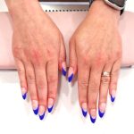 naiyah-nails-gelx-biab-russian-manicure-gel-x-extensions-blue-mykonos-french-tips-nails-almond-nail-art-infills-gelx-biab-nails-gelx-nail-art-nails-brixton-streatham-nails-luxury-london-salon-spa-