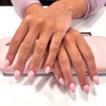 naiyah-nails-gelx-biab-russian-manicure-gel-x-extensions-pink-tgb-petal-autumn-halloween-nails-almond-nail-art-infills-gelx-biab-nails-brixton-streatham-nails-luxury-london-salon-spa-