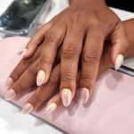 naiyah-nails-gelx-biab-russian-manicure-gel-x-extensions-sheer-organza-chrome-pearlescent-light-pink-nails-almond-nail-art-gelx-biab-nails-art-brixton-streatham-nails-luxury-london-salon-spa-2