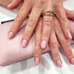 naiyah-nails-russian-manicure-biab-brixton-london-light-pink-sheer-classy-natural-organza-nails-biab-almond-nails-biab-infills-london-brixton-streatham-nails-luxury-salon-spa-clapham-tgb-petal