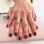 naiyah-nails-gelx-biab-russian-manicure-autumn-winter-nails-blue-gold-short-nails-nail-art-infills-gelx-biab-nails-art-brixton-streatham-nails-luxury-london-salon-spa-midnight-nails