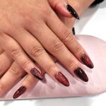 naiyah-nails-gelx-biab-russian-manicure-gel-x-extensions-black-autumn-halloween-nails-almond-cats-eye-magnetic-nail-art-nails-brixton-streatham-nails-luxury-london-salon-spa-2