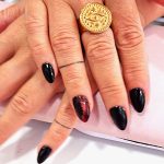 naiyah-nails-gelx-biab-russian-manicure-gel-x-extensions-black-autumn-halloween-nails-almond-cats-eye-magnetic-nail-art-nails-brixton-streatham-nails-luxury-london-salon-spa-3