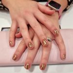 naiyah-nails-gelx-autumn-winter-nail-trends-biab-russian-manicure-gel-x-extensions-black-autumn-halloween-nails-chrome-bronze-metallic-nail-art-nails-brixton-streatham-nails-luxury-london-salon-spa-
