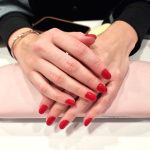 naiyah-nails-russian-manicure-biab-brixton-london-red-nails-natural-biab-almond-nails-russian-mani-luxury-london-salon-spa-clapham