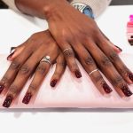naiyah-nails-autumn-winter-nails-russian-manicure-mocha-nails-biab-brixton-london-bluesky-bloodshot-short-square-natural-nails-biab-almond-nails-brixton-streatham-luxury-london-salon-