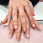 naiyah-nails-russian-manicure-BIAB-NAILS-chrome-stars-nail-art-brixton-london-natural-biab-short-nails-russian-mani-brixton-streatham-nails-luxury-london-salon-spa-clapham-