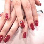 naiyah-nails-russian-manicure-biab-brixton-london-chrome-red-nails-art-russian-mani-nails-biab-almond-nails-russian-mani-luxury-salon-spa