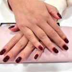 naiyah-nails-russian-manicure-biab-brixton-london-red-burgundy-bluesky-bloodshot-nails-natural-biab-almond-long-nails-russian-mani-brixton-streatham-red-nails-luxury-london-salon-spa-clapham