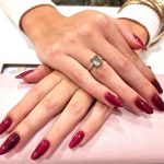 naiyah-nails-russian-manicure-biab-brixton-london-red-burgundy-nails-natural-biab-almond-long-nails-russian-mani-brixton-streatham-red-nails-luxury-london-salon-spa-clapham-2