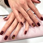 naiyah-nails-gel-manicure-deep-red-bloodshot-nails-gel-nails-short-nails-biab-brixton-nails-london-brixton-clapham-luxury-salon-manicure-naiyah-nails-.jpg