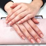naiyah-nails-gelx-biab-russian-manicure-classic-french-tips-manicure-short-natural-nails-gelx-nail-art-nails-brixton-streatham-nails-luxury-london-salon-spa