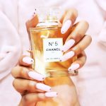 naiyah-nails-editorial-inspired-nails-session-work-russian-manicure-biab-nails-london-nail-artist-beauty-brands-manicurist