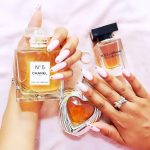 naiyah-nails-editorial-inspired-nails-session-work-russian-manicure-biab-nails-london-nail-artist-beauty-brands-manicurist-nail-tech