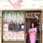 naiyah-nails-founder-naiyah-luxury-nails-salon-brixton-london-russian-manicures-gelx-editorial-session-concierge-nails-spa-naomi-davidson-naiyah-music-london