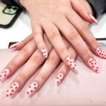naiyah-nails-gelx-gel-x-nails-extensions-manicure-valentines-nails-pink-red-nails-art-hearts-gel-x-biab-builder-gel-long-nails--almond-nail-art-brixton-streatham-nails-luxury-london-salon-spa
