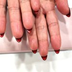 naiyah-nails-gelx-louboutin-nails-black-and-red-bottom-nails-nail-art-valentine-nails-gel-extensions-almond-nails-london-salon-2