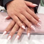 naiyah-nails-gelx-manicure-gel-x-nails-extensions-manicure-pearlescent-chrome-nails-nude-nails-sheer-gelx-biab-builder-gel-long-nails--almond-nail-art-brixton-streatham-nails-luxury-london-salon-spa-2