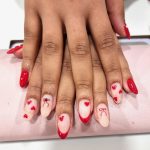 naiyah-nails-russian-manicure-london-biab-manicure-manicure-valentines-nails-art-heart-nails-nude-nails-sheer-almond-nail-art-brixton-streatham-nails-luxury-london-salon-spa