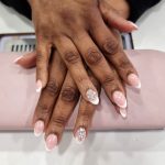 naiyah-nails-russian-manicure-french-tips-gel-x-extensions-bridal-nails-clean-bb-manicure-biab-manicure-almond-nail-art-brixton-streatham-luxury-london-salon-spa