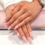 naiyah-nails-russian-manicure-french-tips-gel-x-extensions-bridal-nails-clean-sheer-bubble-bath-apres-gel-x-bb-manicure-biab-manicure-almond-nail-art-brixton-streatham-luxury-london-salon-spa