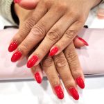 naiyah-nails-russian-manicure-london-biab-manicure-manicure-red-nails-art-heart-nails-nude-nails-sheer-almond-nail-art-brixton-streatham-nails-luxury-london-salon-spa
