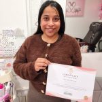 naiyah-nails-academy-russian-manicure-biab-training-nail-tech-training-courses-london-gel-x-extensions-training-course-gel-polish-certificate-nail-art-brixton-streatham-naiyah-nails-academy-luxury-london-salon-spa-6