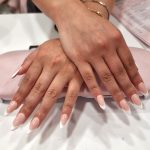 naiyah-nails-gelx-gel-x-nails-extensions-manicure-PASTEL-BLUE-SPRING-SUMMER-MILKY-BLUE-nails-gel-x-long-nails--almond-nail-art-brixton-streatham-nails-luxury-london-salon-spa-2