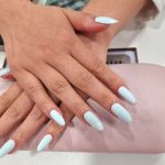 naiyah-nails-gelx-gel-x-nails-extensions-manicure-PASTEL-BLUE-SPRING-SUMMER-MILKY-BLUE-nails-gel-x-long-nails--almond-nail-art-brixton-