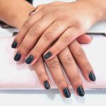 naiyah-nails-russian-manicure-squoval-round-nails-magnetic-green-cat-eye-nails-almond-nail-art-brixton-streatham-luxury-london-salon-spa-2