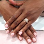 naiyah-nails-RUSSIAN-manicure-short-micro-FRENCH-MANICURE-french-tips-nails-almond-nail-art-brixton-nails-luxury-london-squoval-nails-3