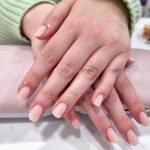 naiyah-nails-russian-manicure-biab-milky-pink-biab-gel-nails-art-SQUOVAL-nude-nails-nail-art-brixton-nails-best-biab-salon-spa-3