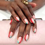 naiyah-nails-russian-manicure-nail-art-red-green-almond-nails-blush-pink-almond-nail-art-brixton-streatham-luxury-london-salon-spa-