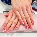 naiyah-nails-russian-manicure-nail-art-red-spiral-art-almond-nails-blush-pink-almond-nail-art-brixton-streatham-luxury-london-salon-spa-