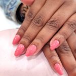 naiyah-nails-russian-manicure-with-gelx-gel-x-nails-extensions-manicure-red-milky-gel-extensions-nails-gel-x-long-nails-almond-nail-art-brixton-