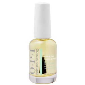 OPI NATURE STRONG 15ML-cuticle and nail oil-naiyah-nails-aftercare-luxury-curated-nail-care
