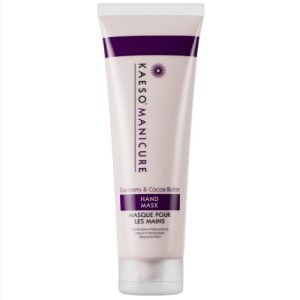 kaeso-hand-mask-cranberry-cocoa-butter-luxury-nails-hand-care-naiyah-nails-curated-prodcuts-spa-shop-online