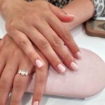 naiyah-nails-RUSSIAN-manicure-short-nails-squoval-the-gel-bottle-biab-ballet-milky-pink-nails-nail-art-brixton-nails-luxury-london-squoval-nails