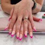 naiyah-nails-gelx-gel-x-nails-extensions-manicure-pink-french-tips-nails-gel-x-long-nails--almond-nail-art-brixton-streatham-nails-luxury-london-salon-spa-3