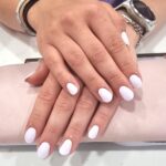 naiyah-nails-russian-manicure-PASTEL-milky-gel-nails-art-PALE-PURPLE-LAVENDER-NAILS-nude-nails-nail-art-brixton-nails-best-biab-salon-spa-2