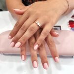 naiyah-nails-russian-manicure-biab-milky-pink-biab-gel-nails-art-PALE-PINK-NAILS-nude-nails-nail-art-brixton-nails-best-biab-salon-spa-2