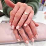 naiyah-nails-russian-manicure-biab-milky-pink-biab-gel-nails-art-SQUOVAL-nude-nails-nail-art-brixton-nails-best-biab-salon-spa-3