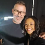 NAIYAH-ADAM SLEE H&M LONDON FASHION WEEK-NAIYAH-NAILS-SESSION-NAILS-NAIL-ASSISTANT-ARTIST-STYLIST-PHOTOS-2026-09-17-2