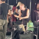 NAIYAH-ADAM SLEE H&M LONDON FASHION WEEK-NAIYAH-NAILS-SESSION-NAILS-NAIL-ASSISTANT-ARTIST-STYLIST-PHOTOS-2026-09-17-2