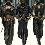 NAIYAH-NAILS-NAOMI-DAVIDSON-SESSION-NAIL-ARTIST-ALUEL-KEROR-NAILS-H&M-LONDON-FASHION-WEEK-2026-EDITORIAL-NAILS-3