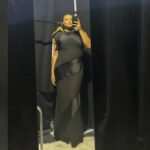 NAIYAH-NAILS-NAOMI-DAVIDSON-SESSION-NAIL-ARTIST-ALVA-CLAIRE-NAILS-H&M-LONDON-FASHION-WEEK-2026-EDITORIAL-NAILS