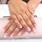 naiyah-nails-RUSSIAN-manicure-BIAB-MANICURE-HEART-NAIL-ART-LOVE-VALENTINES-nails-nail-art-brixton-nails-luxury-london-ALMOND-nails-2